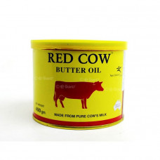 Red Cow Butter Oil 400 gm